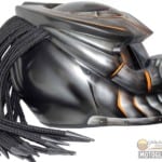 predator-helmet2