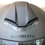 schuberth-e1-teszt-onroad-16