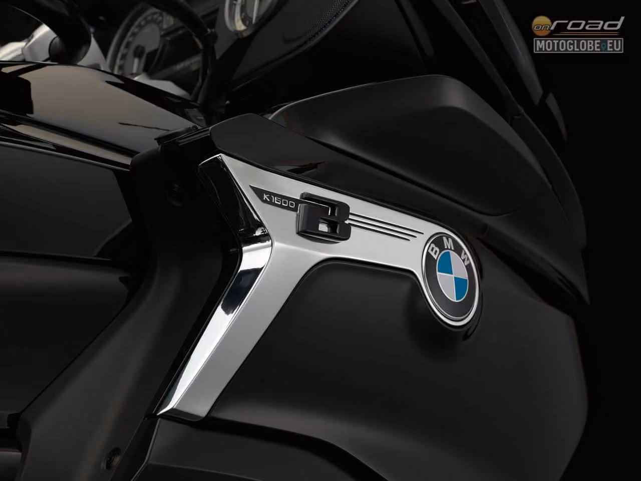 B - mint BAGGER