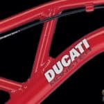 ducati-kid-bike-main