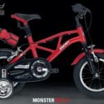 ducati-kid-bike12