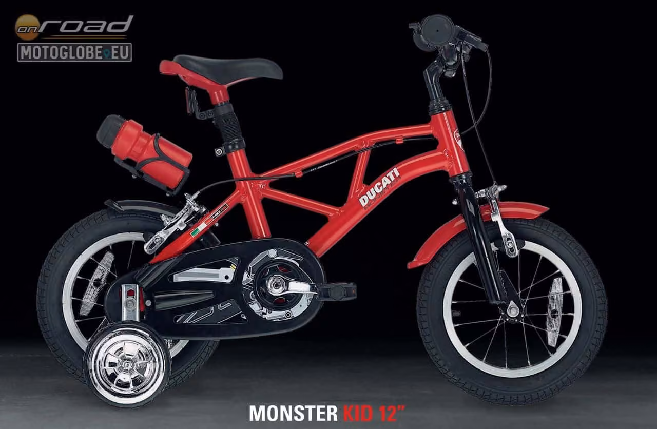 ducati-kid-bike12