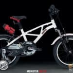 ducati-kid-bike16