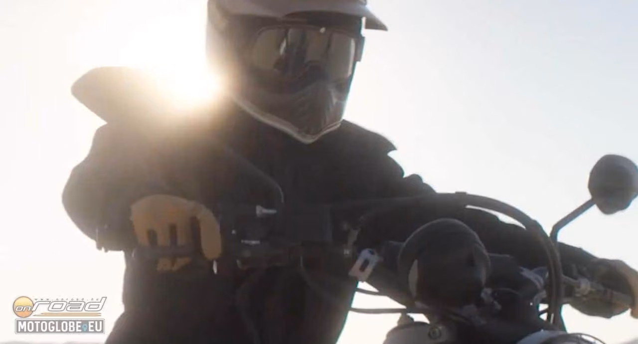 Tovább bővül a Ducati Scrambler palettája
