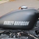 harley-davidson-roadster-teszt-onroad-24
