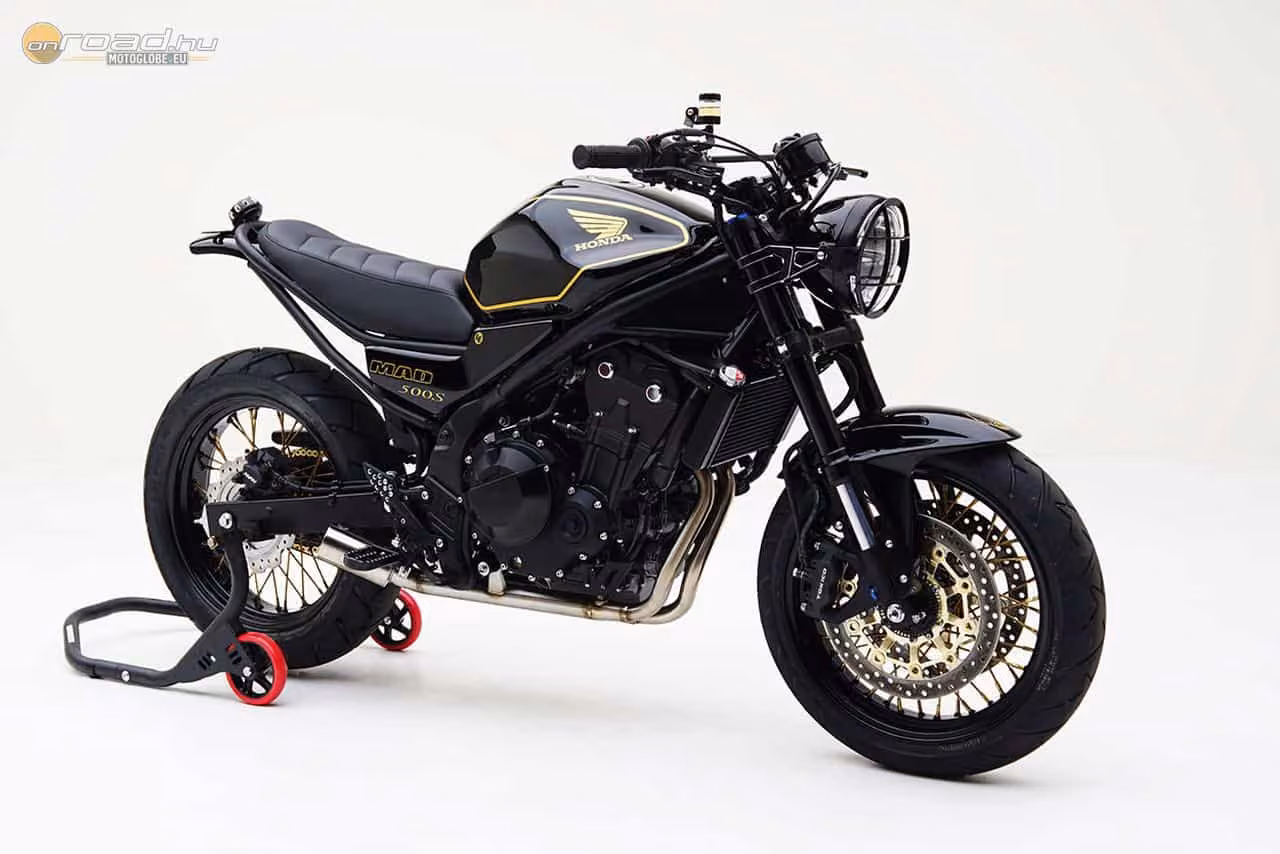 honda-cb500f-mad-custom-onroad-1