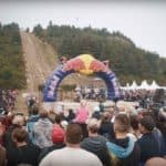red-bull-get-on-top-onroad-1