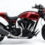 reeves-arch-krgt-1-onroad-02