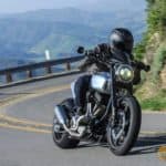 reeves-arch-krgt-1-onroad-05