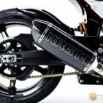 reeves-arch-krgt-1-onroad-11