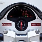 reeves-arch-krgt-1-onroad-12