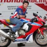 Guy-Martin-Honda-Road-Racing-onroad_01