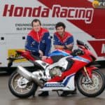 Guy-Martin-Honda-Road-Racing-onroad_02