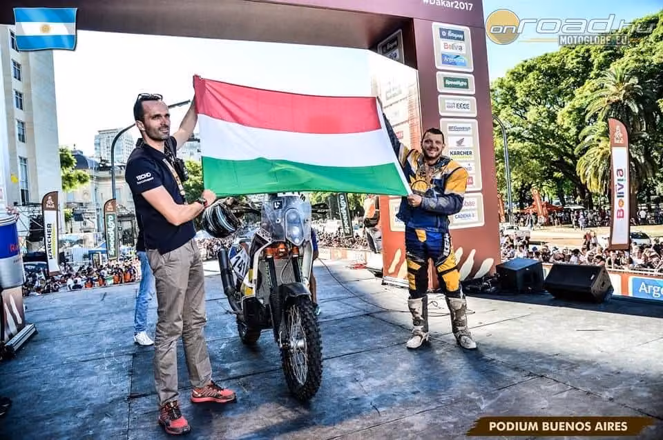 GRATULÁLUNK!!!!!