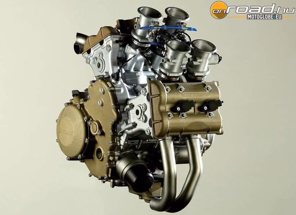 ducati sbk onroad_03