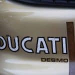 ducati750ss-aukcio-onroad-4