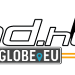 onroad.hu48h-logo