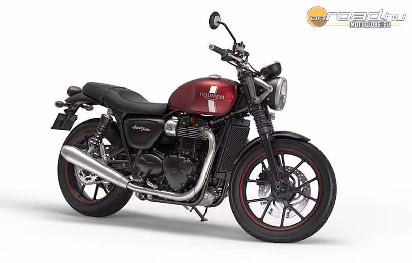 triumph_evzaro_6