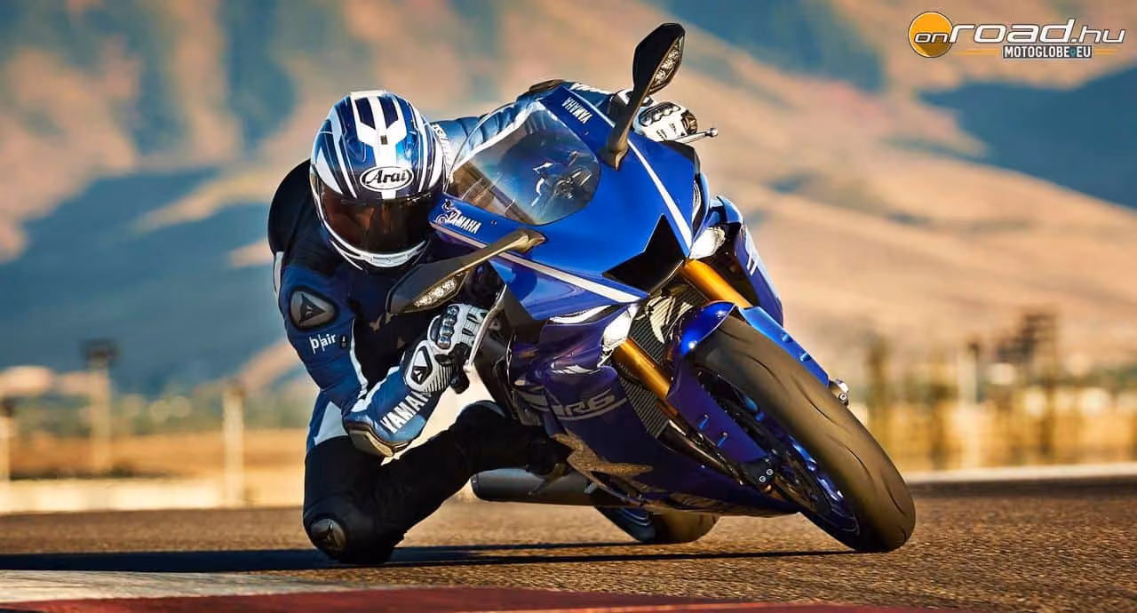 Kiderült a Yamaha újdonságainak a vételára Kiderült a Yamaha újdonságainak a vételára