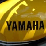 yamaha-xsr700-teszt-onroad-11