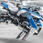 bmw-lego-technic-r1200gs-hover-ride-design-concept-onroad