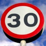 30-speed-limit-hoax-onroad