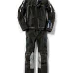 bmw-motorrad-szezonnyito-suit-enduroguard