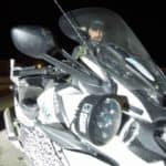 Carl-Reese-Interview-after-completion-of-24-Hour-Guinness-Motorcycle-Track-Record