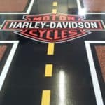 Harley-Floor-3