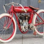 kalapacs-alatt-motorikonok-onroad-13-indian-powerplus-board-track-racer-1919