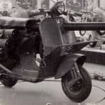 bazooka-vespa-onroad-1