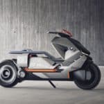 bmw-motorrad-concept-link-onroad-1