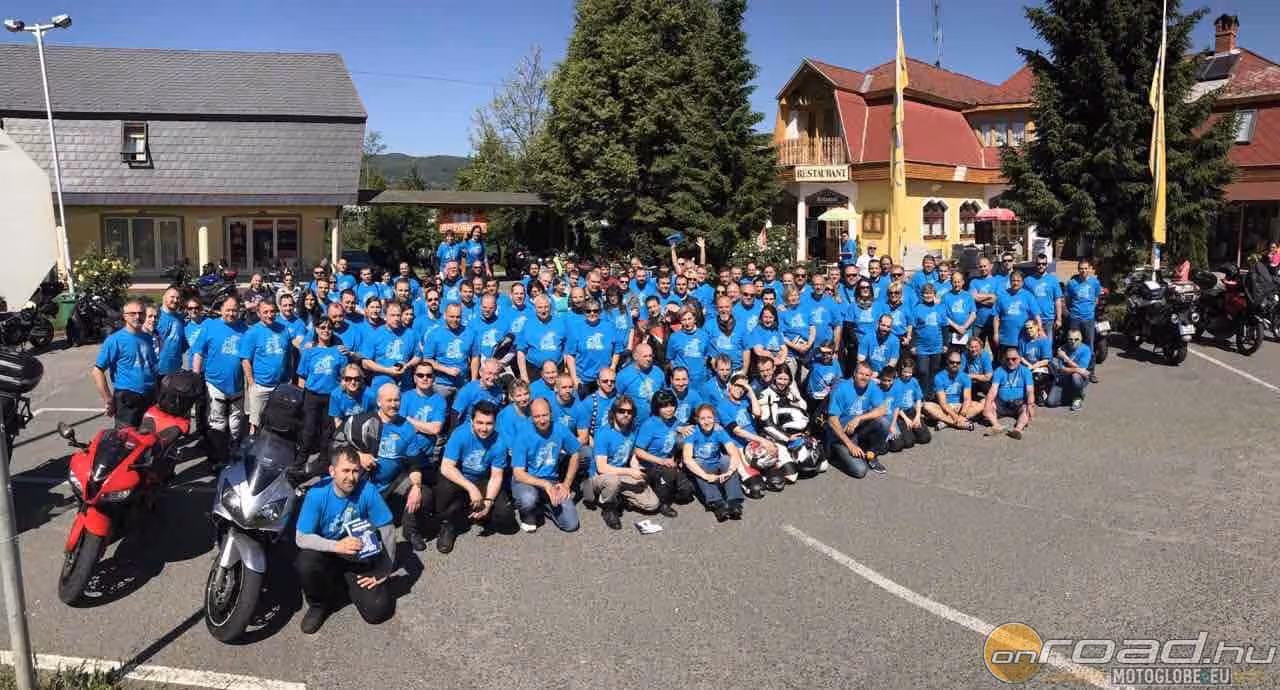 Fantasztikus 48 óra az osztrák várkastélyok között