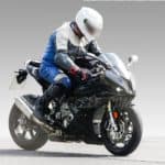 s1000rr-onroad-3