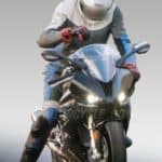 s1000rr-onroad-4