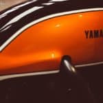 yamaha-flat-tracker-08