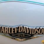 harley-davidson-road-king-classic-teszt-onroad-34