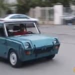 honda-cb1100-blokk-orosz-kisautoban