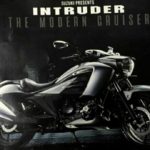 Intruder-Onroad-1