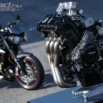 Triumph-moto2-onroad-02