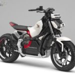 honda-riding-assist-e-concept-onroad-1