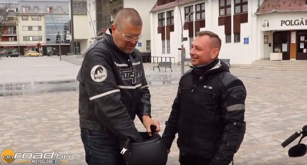 Kiderül, olvasóink közül ki kapja vissza Protektor biztosításának díját Kiderül, olvasóink közül ki kapja vissza Protektor biztosításának díját