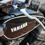 yamaha-scr950-teszt-onroad-12