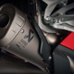 2018-Ducati-Panigale-V4-onroad-029