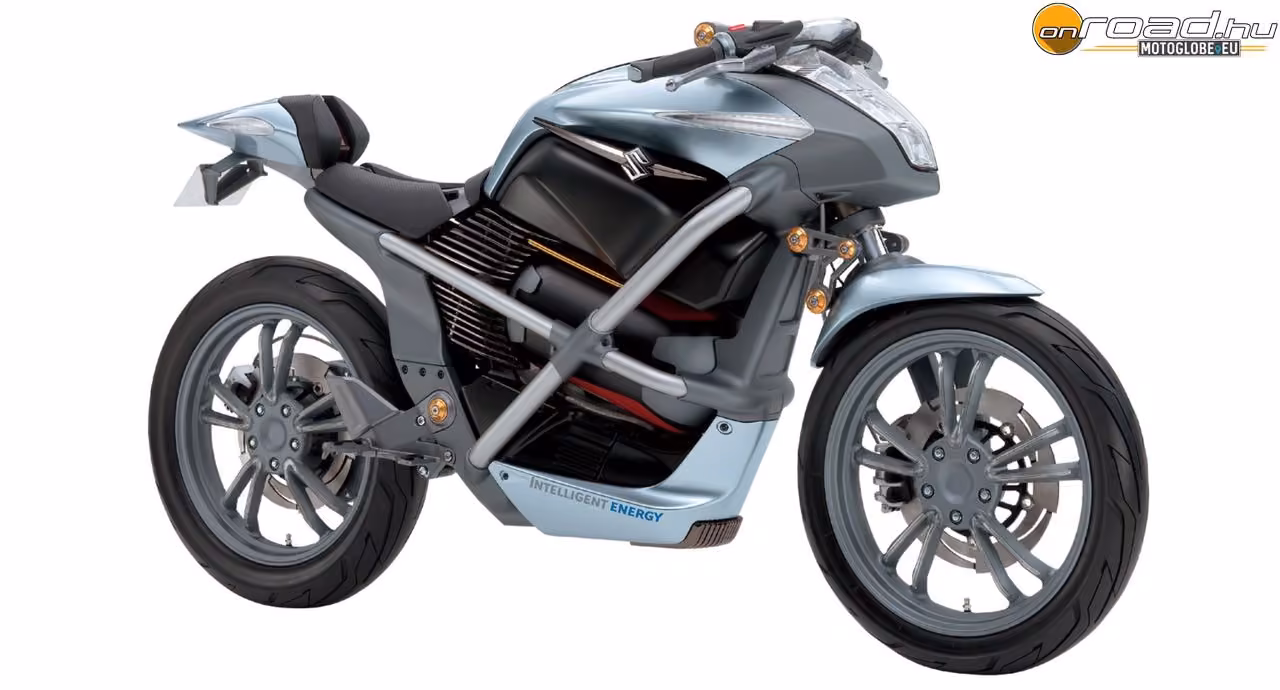 Top10 innováció: melléfogások a motorfejlesztés világából Top10 innováció: melléfogások a motorfejlesztés világából