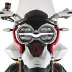 moto-guzzi-v85-enduro-onroad-6