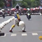 indonez-robogo-verseny-onroad