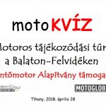 motokviz-motorun-48h-2018-onroad-02