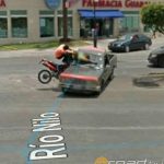 motoros-baleset-google-street-view-onroad-2