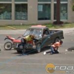motoros-baleset-google-street-view-onroad-3